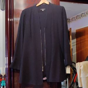 Style new york Paris mens suit and pants set